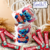 CANECA XÍCARA STITCH CHOCOLATE PRESTIGIO - comprar online