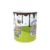 CANECA XÍCARA PÁSCOA BEIRA DE CHOCOLATE DELICIOSOS COELHINHOS - comprar online