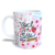 CANECA XÍCARA FELIZ DIA DOS NAMORADOS EU E VOCÊ PRTA SEMPRE na internet