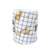 CANECA XÍCARA DIVERTIDA DONA DA RAZÃO BOM DIA!! - comprar online