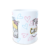CANECA XÍCARA EXCLUSIVAS DIA DAS MÃES DE CACHORRINHOS - comprar online