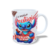 CANECA XÍCARA STITCH CHOCOLATE PRESTIGIO - loja online