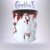 CANECA XÍCARA TERROR HALLOWEEN PENNYWISE IT A COISA 9 - comprar online