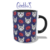 CANECA XÍCARA SEJA A BRUXA QUE VOCÊ NASCEU PRA SER 9 - comprar online