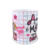 CANECA XÍCARA VOVÓ QUE GOSTA DO COMPRAS MÃE EM DOBRO - comprar online