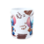 CANECA XÍCARA STITCH CHOCOLATE METADE É AMOR - Canelika's Canecas Personalizadas
