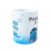 CANECA XÍCARA STITCH SINCERÃO NEM MINHA OPNIÃO IMPORTA - comprar online