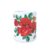 CANECA FLORES QUE INSPIRAM DIA INTERNACIONAL DAS MULHERES 7