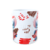 CANECA XÍCARA STITCH CHOCOLATE KITKAT - Canelika's Canecas Personalizadas