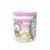 CANECA XÍCARA PÁSCOA JESUS RESSUSCITOU O SENTIDO DA PÁSCOA - comprar online