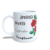 CANECA FLORES QUE INSPIRAM DIA INTERNACIONAL DAS MULHERES 7 na internet
