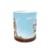 CANECA XÍCARA PÁSCOA É JESUS ESTA VIVO EM NOSSOS CORAÇÕES na internet