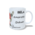 CANECA FLORES QUE INSPIRAM DIA INTERNACIONAL DAS MULHERES 3 na internet