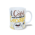 CANECA XÍCARA DIA DOS PAIS É CAFÉ MAS PODIA SER CERVEJA na internet