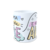 CANECA XÍCARA EXCLUSIVAS DIA DA GRANDE MÃE E SUPER AVÓ - comprar online