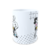 CANECA XÍCARA NAMORADOS FITNESS NA DUVIDA TREINE + AINDA - comprar online