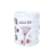 CANECA XÍCARA EXCLUSIVAS DIA DAS MÃES SOGRAS E AVÓS - comprar online