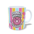 CANECA XÍCARA DIVERTIDA RESPIRA, INSPIRA, IGNORA E VIVA! na internet