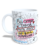 CANECA XÍCARA NAMORADOS TE AMO MAIS PATODAVIDA PAATINHOS - comprar online