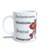 CANECA FLORES QUE INSPIRAM DIA INTERNACIONAL DAS MULHERES 8 - comprar online