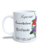 CANECA FLORES QUE INSPIRAM DIA INTERNACIONAL DAS MULHERES 10 - comprar online