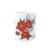 CANECA FLORES QUE INSPIRAM DIA INTERNACIONAL DAS MULHERES 3