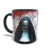 CANECA XÍCARA TERROR HALLOWEEN A FREIRA
