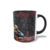 CANECA XICARA CLASSICOS FILMES DE TERROR TERRIFIER na internet