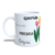 CANECA FLORES QUE INSPIRAM DIA INTERNACIONAL DAS MULHERES 6 - comprar online