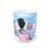CANECA XÍCARA EXCLUSIVAS DIA DAS MÃES AMAR SEM FRONTEIRAS - comprar online