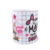 CANECA XÍCARA VOVÓ QUE GOSTA DE FAZER LINDOS BOLOS MÃE EM DOBRO - comprar online