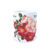 CANECA FLORES QUE INSPIRAM DIA INTERNACIONAL DAS MULHERES 8