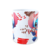 CANECA XÍCARA STITCH CHOCOLATE AMOR CARIOCA - Canelika's Canecas Personalizadas
