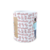 CANECA XÍCARA EXCLUSIVAS DIA DAS MÃES PEDI A DEUS - comprar online