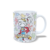 CANECA XÍCARA EXCLUSIVAS DIA DAS MÃES DE AUTISTA SUPER MÃES na internet