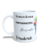 CANECA FLORES QUE INSPIRAM DIA INTERNACIONAL DAS MULHERES 9 na internet