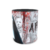 CANECA XÍCARA TERROR HALLOWEEN A FREIRA na internet