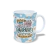 CANECA XÍCARA PÁSCOA UNIDOS PELA FÉ GRATIDÃO PELO SACRIFÍCIO na internet