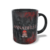 CANECA XÍCARA TERROR HALLOWEEN ANNABELLE