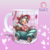 CANECA XÍCARA VOVÓ QUE GOSTA DO SEU CARRO E DO ROLÊ MÃE EM DOBRO - Canelika's Canecas Personalizadas