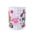 CANECA XÍCARA VOVÓ QUE GOSTA DO SEU GATINHO PET MÃE EM DOBRO - comprar online