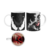 CANECA XÍCARA BOCÃO PERSONAGENS VENOM - comprar online