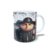 CANECA XÍCARA PODEROSO PAIZÃO PERSONAGENS C/ NOME GRU na internet