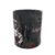 CANECA XÍCARA TERROR HALLOWEEN ANNABELLE - comprar online