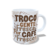 CANECA XÍCARA TROCO GENTE FRESCA POR CAFÉ FRESCO MODELO 16 - comprar online