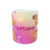 CANECA XÍARA EXCLUSICA CAPIVARA... CAPIVARA ROSA - comprar online