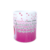 CANECA XÍCARA DIVERTIDAMENTE VERGONHA MENSAGEM INSPIRADORA - loja online