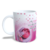 Imagem do CANECA XÍCARA DIVERTIDAMENTE VERGONHA MENSAGEM INSPIRADORA