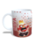 CANECA XÍCARA DIVERTIDAMENTE RAIVA MENSAGEM INSPIRADORA - Canelika's Canecas Personalizadas