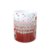 CANECA XÍCARA DIVERTIDAMENTE RAIVA MENSAGEM INSPIRADORA - loja online